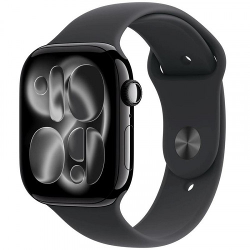 Apple Watch Series 11 GPS 46mm Caja...