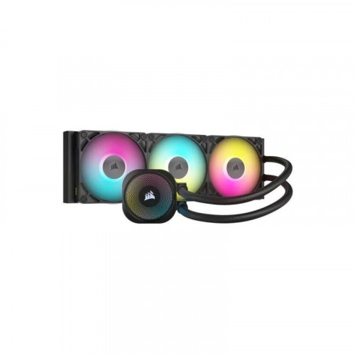 Corsair iCUE Link Titan RX360 RGB...