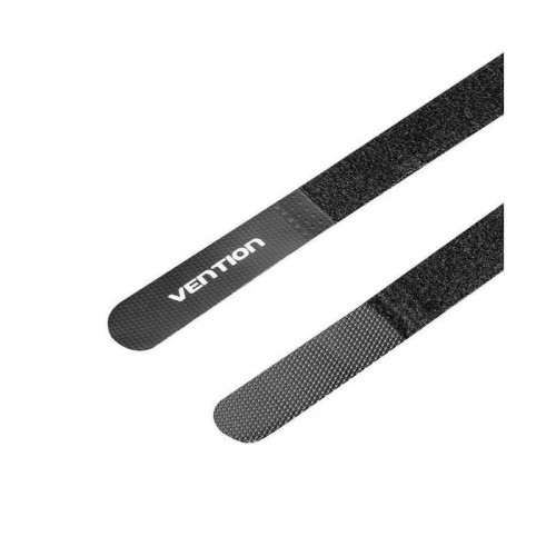 Vention Tiras Organizadoras 12cm...