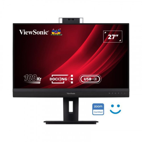 ViewSonic VG2757V-2K Monitor...