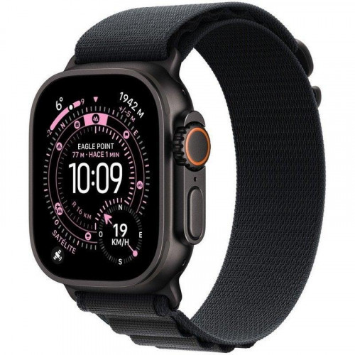 Apple Watch Ultra 3 Gps + Cellular...