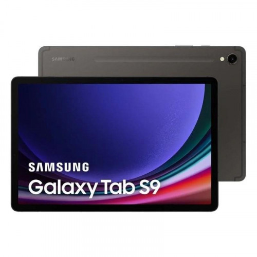 Samsung Galaxy Tab S9 11'' 8GB/128GB...