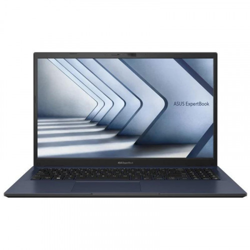 Asus ExpertBook B1 B1502CGA i5-1335U...