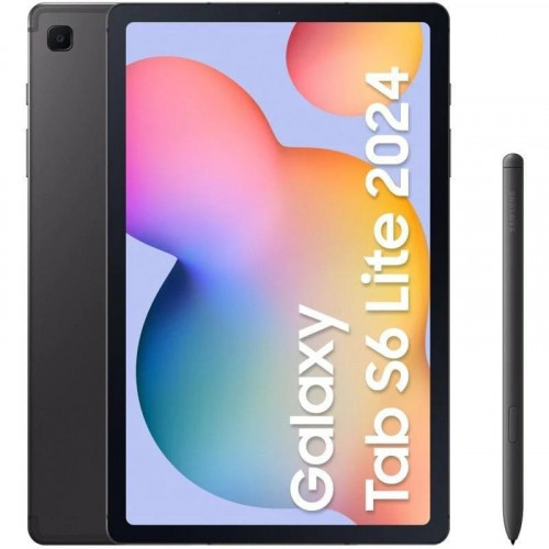 Samsung Galaxy Tab S6 Lite 2024...