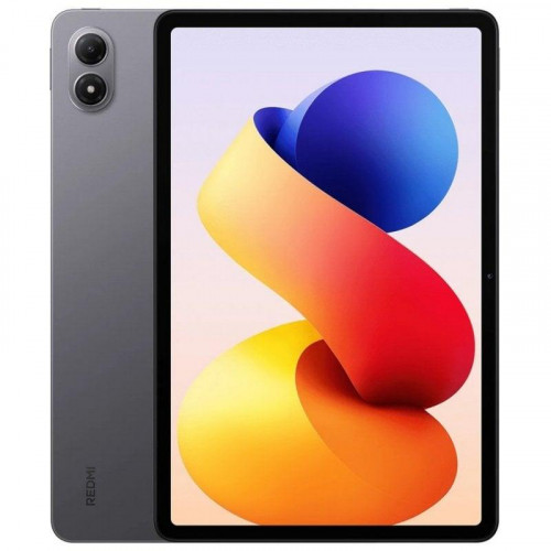 Xiaomi Redmi Pad 2 Pro 6GB 128GB...