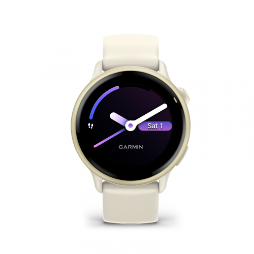 Garmin Vivoactive 6 Hueso