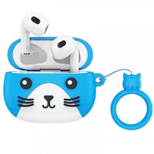 Hoco EW46 Auriculares Estéreo...