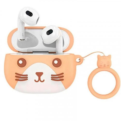 Hoco EW46 Auriculares Estéreo...