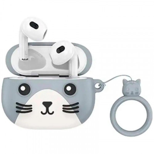 Hoco EW46 Auriculares Estéreo...