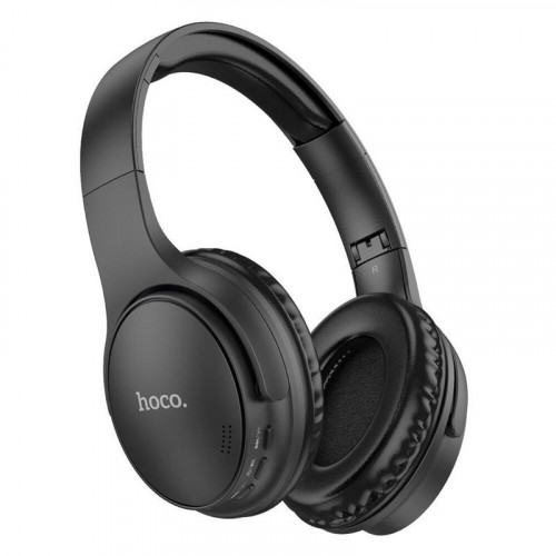 Hoco W40 Auriculares Bluetooth Mighty...