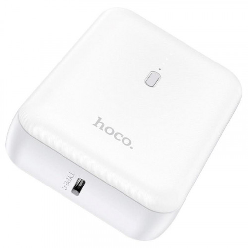 Hoco J96 Strider Power Bank 5000 mAh...