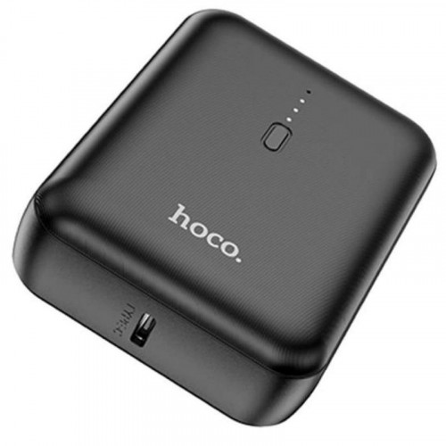 Hoco J96 Strider Power Bank 5000 mAh...