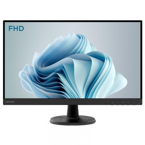 Lenovo D27-40 Monitor 27" FHD HDMI 75Hz