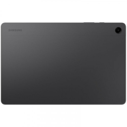 Samsung Galaxy Tab A9+ Wifi 11"...