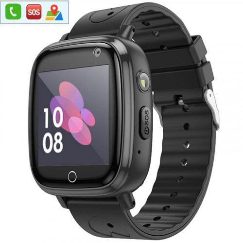Hoco Y100 2G Smartwatch Infantil con...