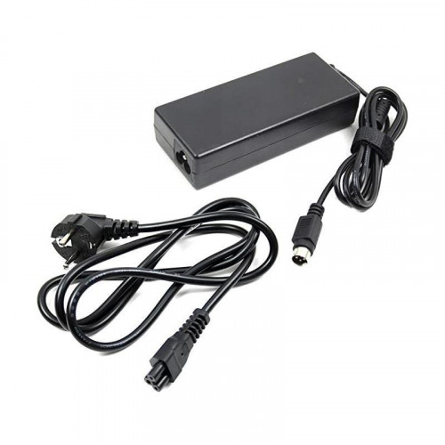 Alimentador de Corriente Avpos Tpv...