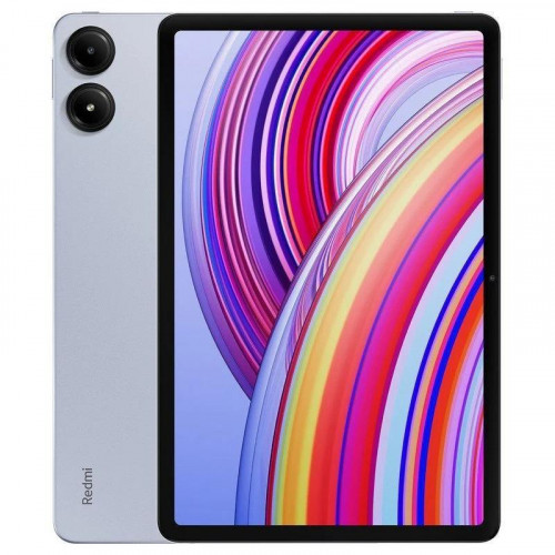 Xiaomi Redmi Pad Pro 12.1'' 2.5K...