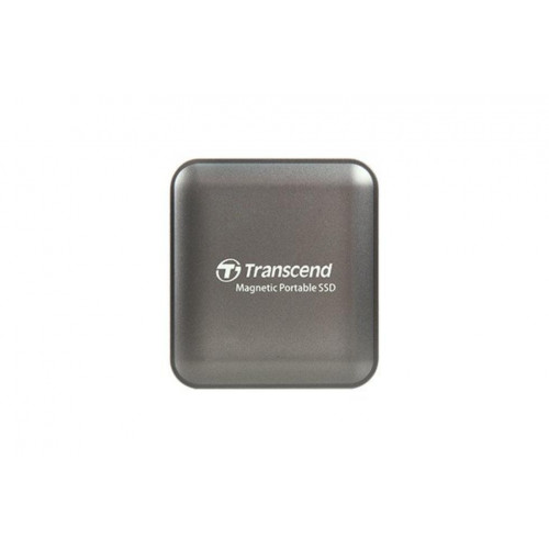 Transcend ESD420C Disco SSD Externo...