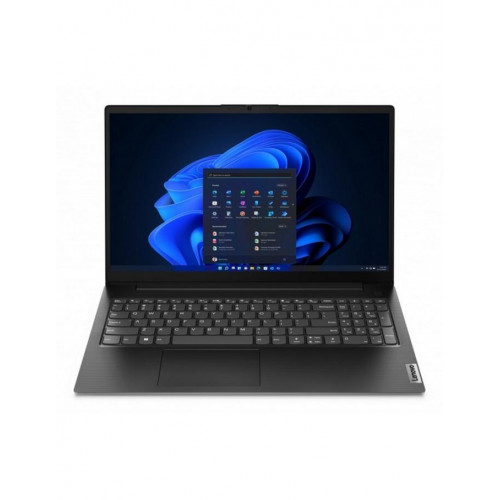 Lenovo V15 G4 IRU Intel Core i7-13620H