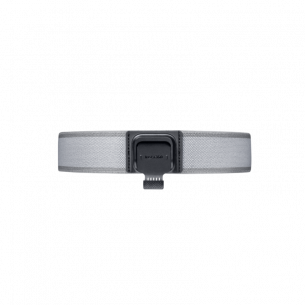 Go Ultra Easy Clip Headband 2