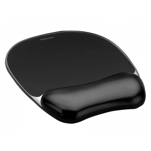 Fellowes Alfombrilla Especial Ratón...