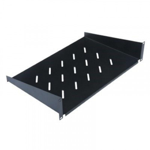 Bandeja Rack 1U 19" Profundidad 35cm...