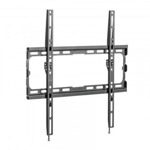 Ewent EW1502 Soporte de Pared Fijo...