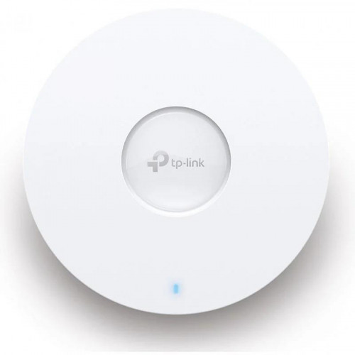 TP-Link Omada EAP650 Punto de Acceso...