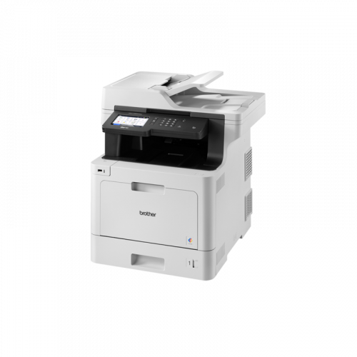 Brother MFC-L8900CDW Impresora...