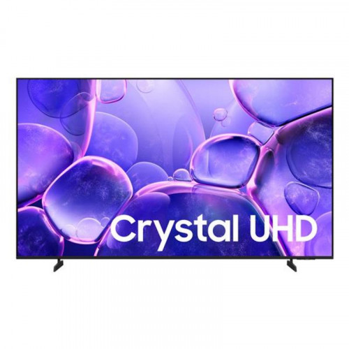 Samsung UE75U8072 75" Smart TV 4K UHD