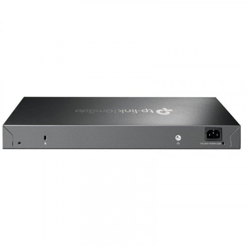 TP-Link Omada SG3218XP-M2 Switch L2+...