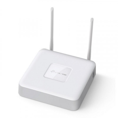TP-Link VIGI NVR1008H-8MP Grabador...