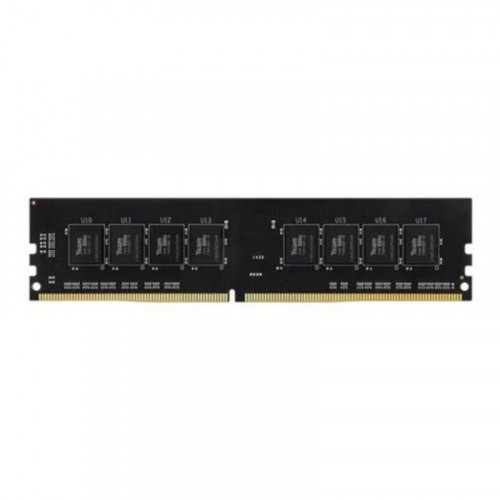 Team Group Elite Memoria RAM 32GB...