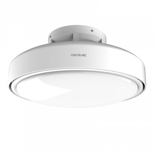 Cecotec EnergySilence Lampaero 7500...