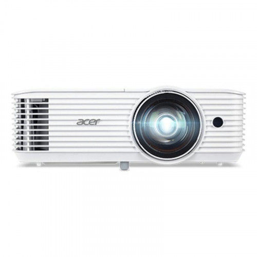 Acer S1286H Proyector Tiro Corto XGA...