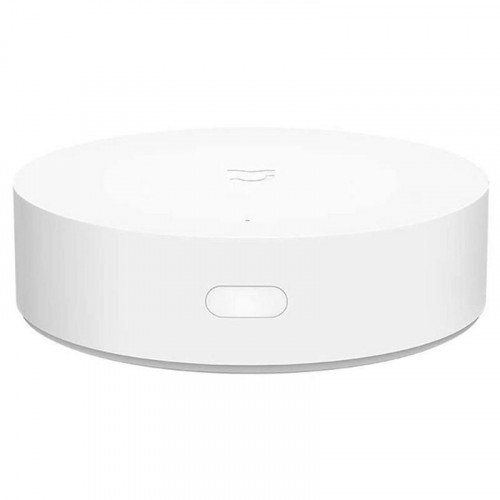 Xiaomi Mi Smart Home Hub