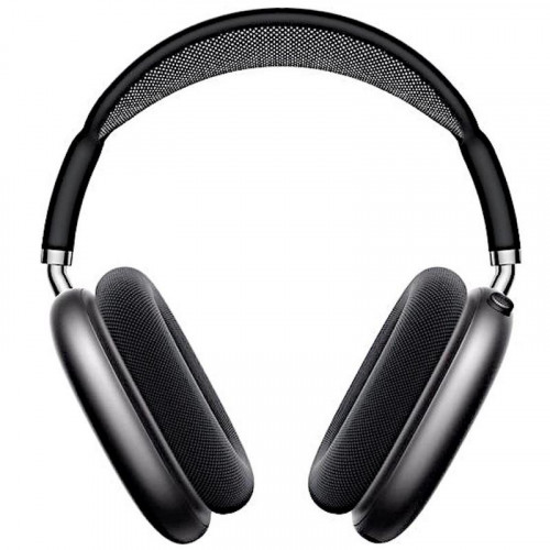 Hoco W65 Happy Auriculares BT Deep...