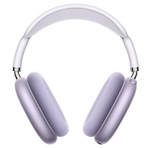 Hoco W65 Happy Auriculares BT Púrpura