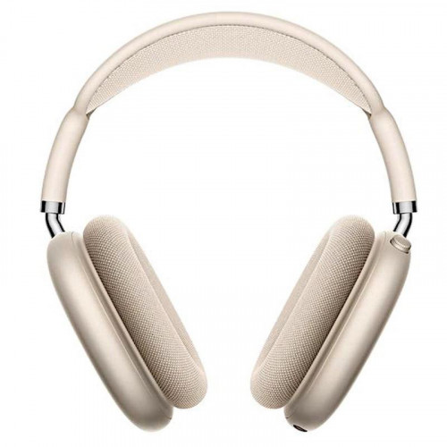 Hoco W65 Happy Auriculares BT Star Color