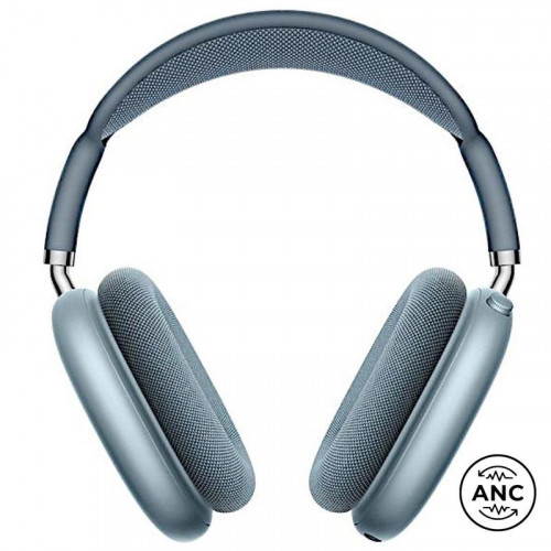 Hoco W65 Plus Happy Auriculares BT...