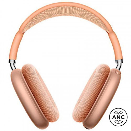 Hoco W65 Plus Happy Auriculares BT...