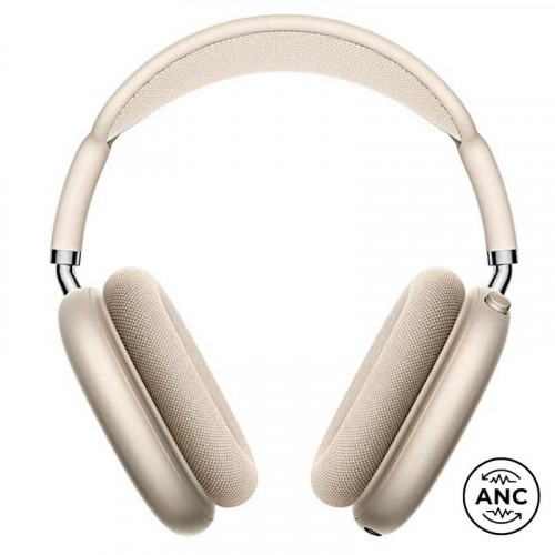 Hoco W65 Plus Happy ANC BT...