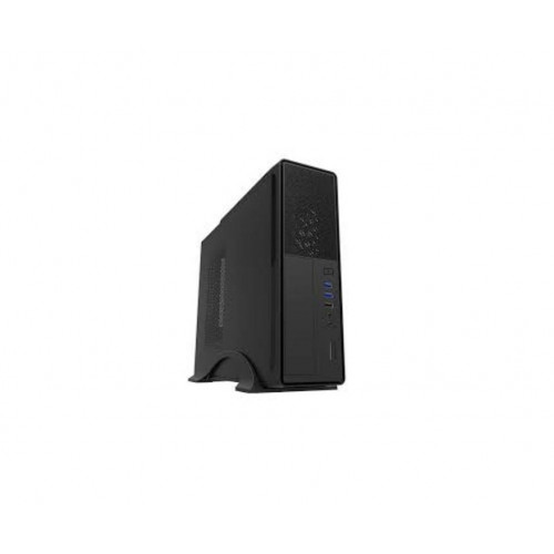 Equipo Sobremesa ST Slim Intel Core...