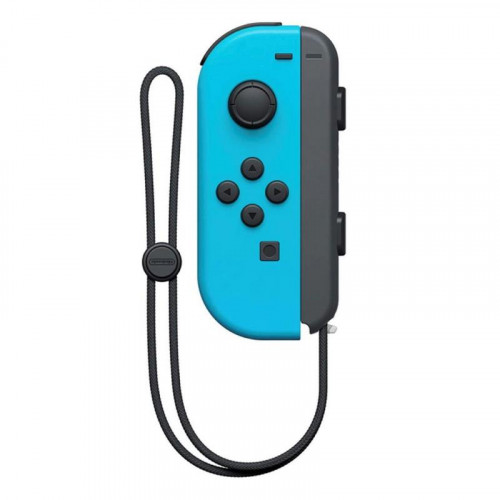 Nintendo Switch Joy-Con Izquierdo...