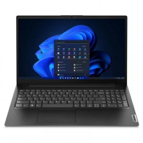 Lenovo V15 G4 AMD Ryzen 3 7320U 15.6"...