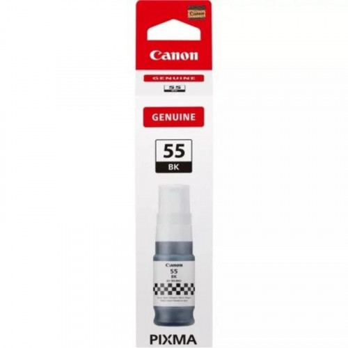 Canon PG-585XL Cartucho de Tinta Negra