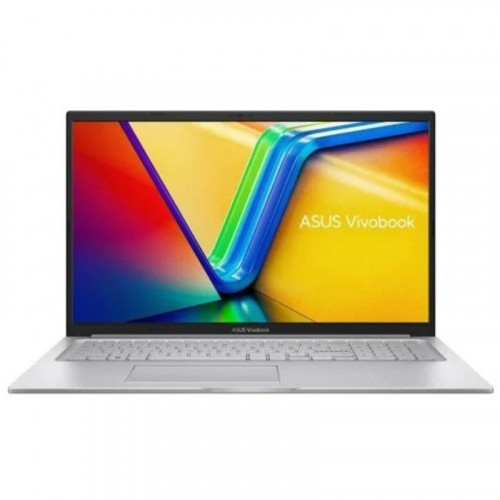 Asus Vivobook 17 F1704za-au129w...