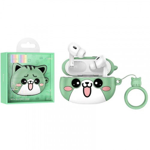 Hoco EW48 True Wireless Stereo...