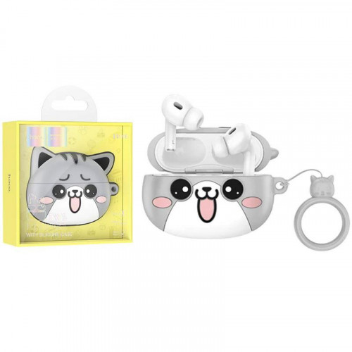 Hoco EW48 Auriculares Inalámbricos...