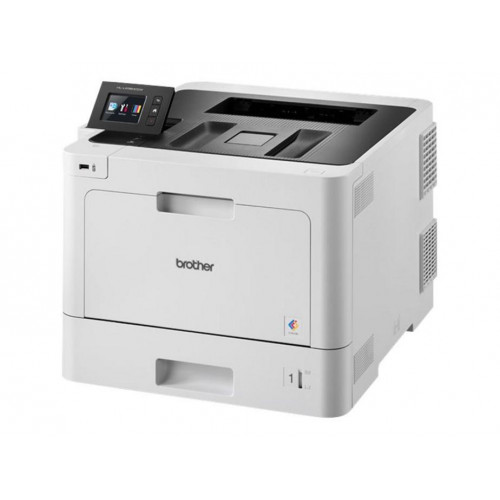 Brother HL-L8360CDW Impresora Láser...